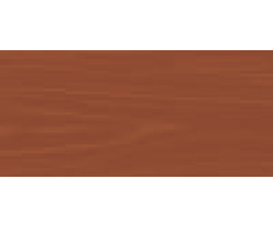Карандаш с морилкой ретуширующий №46 коричневый HOBBY, 6225