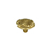 Ручка-кнопка, золото матовое, GI696 000 00R4 – покупайте в интернет-магазине furnitarium.ru