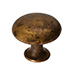Ручка-кнопка, отделка бронза античная, MM24226 00 05 – покупайте в интернет-магазине furnitarium.ru