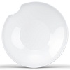 Набор глубоких тарелок Tassen With bite, 2 шт, 18 см – покупайте в интернет-магазине furnitarium.ru