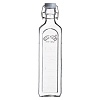 Бутылка Clip Top с мерными делениями 1 л – покупайте в интернет-магазине furnitarium.ru