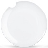 Набор тарелок Tassen With bite, 2 шт, 28 см – покупайте в интернет-магазине furnitarium.ru