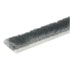 Шлегель самокл. 6 мм серый, ШС6MM – покупайте в интернет-магазине furnitarium.ru