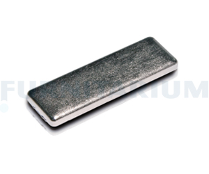 LIBRA CC1 Заглушка для навесов D12, металл, никель, 6 34600 10 ZN