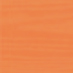 Воск мягкий №122 оранжевый, 30г HOBBY, D1122 – покупайте в интернет-магазине furnitarium.ru