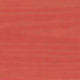 Воск мягкий №123 кораллово - красный, 7.5г HOBBY, 6035 – покупайте в интернет-магазине furnitarium.ru