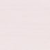 Воск мягкий №126 розовый, 7.5г HOBBY, 6038 – покупайте в интернет-магазине furnitarium.ru