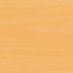 Карандаш с морилкой ретуширующий №22 средн. лиственница HOBBY, 6222 – покупайте в интернет-магазине furnitarium.ru