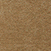 Подпятник самоклеющийся квадратный 40X40мм, коричневый, 10 шт.,20X40мм, коричневый, 5 шт., HS4040-NB – покупайте в интернет-магазине furnitarium.ru