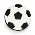 Ручка мебельная UM-KID-E мяч, РМД-005 – покупайте в интернет-магазине furnitarium.ru
