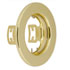 Светильник FT-9210 (MR16) золото, FT-9210-003 (MR16) – покупайте в интернет-магазине furnitarium.ru