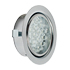 Мебельный светильник FT-9251 хром, 12В, 1,3Вт, 21 LED холодный белый, кабель 1м с LED коннектором – покупайте в интернет-магазине furnitarium.ru
