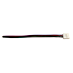 Силовой кабель для светодиодной ленты 5050 RGB, 150 мм, LP-RGB POWERCAB 150 – покупайте в интернет-магазине furnitarium.ru