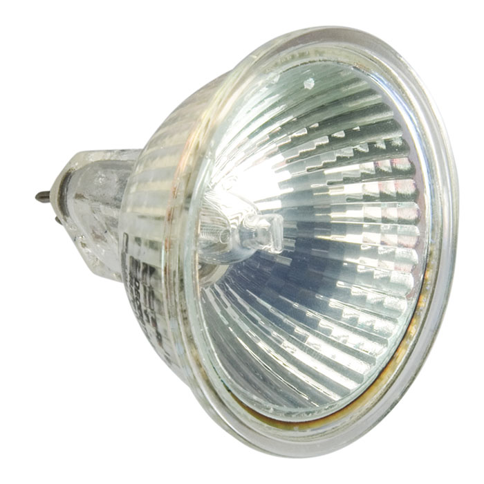 Лампа MR16, 220В/50Вт JCDR+C, MR16-50 ВТ JCDR+C – покупайте в интернет-магазине furnitarium.ru