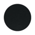 Заглушка самоклеющаяся черный глянец, D14 мм (50 шт.), 13.011-HD – покупайте в интернет-магазине furnitarium.ru