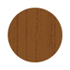 Заглушка самоклеющаяся светлая вишня, D18 мм (32 шт.), 20.050-HM – покупайте в интернет-магазине furnitarium.ru