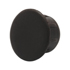 Заглушка для технологических отверстий, коричневая, D8 мм CF02PMA – покупайте в интернет-магазине furnitarium.ru