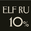 Система ELF RU