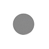 Заглушка самоклеющаяся серый пыльный, D20 мм (15 шт.), CF60.94121 – покупайте в интернет-магазине furnitarium.ru