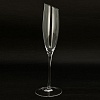 Набор бокалов для шампанского Geir, 190 мл, 4 шт., PS_LJ_GR_CPGLS190_4 – покупайте в интернет-магазине furnitarium.ru