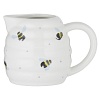 Молочник Sweet Bee 125 мл – покупайте в интернет-магазине furnitarium.ru