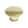 Ручка-кнопка золото, A-246.G3 – покупайте в интернет-магазине furnitarium.ru