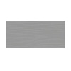 Воск мягкий  №104 пыльно-серый, 30г BORMA, D1104 – покупайте в интернет-магазине furnitarium.ru