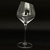 Набор бокалов для вина Geir, 570 мл, 4 шт., PS_LJ_GR_RWGLS570_4 – покупайте в интернет-магазине furnitarium.ru