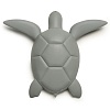 Магнит Sea Turtle – покупайте в интернет-магазине furnitarium.ru