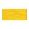 Воск мягкий  №119 лимонно-желтый , 30г BORMA, D1119 – покупайте в интернет-магазине furnitarium.ru