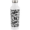 Бутылка 800 мл Pure Colour Change Leopard – покупайте в интернет-магазине furnitarium.ru