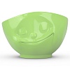 Чаша Tassen Happy, 500 мл, светло-зеленая, T01.04.11 – покупайте в интернет-магазине furnitarium.ru