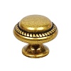 Ручка-кнопка Almeria, античная бронза Валенсия, RQ189Z.023BA – покупайте в интернет-магазине furnitarium.ru