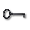 Ключ мебельный, черный, BR5002-14/35 – покупайте в интернет-магазине furnitarium.ru