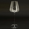 Набор бокалов для вина Sheen, 640 мл, 4 шт., PS_LJ_SN_RWGLS640_4 – покупайте в интернет-магазине furnitarium.ru