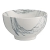 Набор салатников Marble, D11,5 см, 2 шт.,  LJ_RM_BO11.5_set – покупайте в интернет-магазине furnitarium.ru