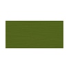 Воск твердый  №135 коричнево-зеленый, 20 гр BORMA, 1200 VEO – покупайте в интернет-магазине furnitarium.ru