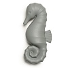 Магнит Seahorse – покупайте в интернет-магазине furnitarium.ru