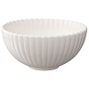Салатник белого цвета из коллекции Kitchen Spirit, 1,4 л – покупайте в интернет-магазине furnitarium.ru