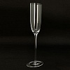 Набор бокалов для шампанского Celebrate, 160 мл, 4 шт., PS_LJ_CB_CPGLS160_4 – покупайте в интернет-магазине furnitarium.ru