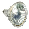 Лампа MR16, 12В/20Вт ВАВ-38, MR16-20 ВТ – покупайте в интернет-магазине furnitarium.ru