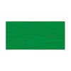 Воск твердый  №130 зеленая мята, 20 гр BORMA, 1200-130 – покупайте в интернет-магазине furnitarium.ru