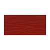 Воск твердый  №124 красно-коричневый, 20 гр BORMA, 1200-124 – покупайте в интернет-магазине furnitarium.ru