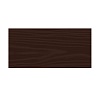 Карандаш с тонким стержнем №47 темно-коричневый BORMA, 0967 47 – покупайте в интернет-магазине furnitarium.ru