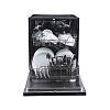 Посудомоечная машина PM 6042, ширина 600 мм, LEX.PM01.600 – покупайте в интернет-магазине furnitarium.ru