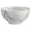 Набор салатников Marble, D15 см, 2 шт.,  LJ_RM_BO15_set – покупайте в интернет-магазине furnitarium.ru