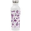 Бутылка 800 мл Pure Colour Change Emoji – покупайте в интернет-магазине furnitarium.ru