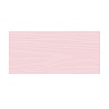 Воск твердый  №126 розовый, 20 гр BORMA, 1200-126 – покупайте в интернет-магазине furnitarium.ru