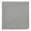 Скатерть из стираного льна серого цвета из коллекции Essential, 150х250 см – покупайте в интернет-магазине furnitarium.ru