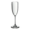 Бокал для шампанского Happy Hour, 140 мл – покупайте в интернет-магазине furnitarium.ru